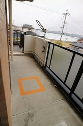 岩出駅 徒歩70分 2階の物件内観写真